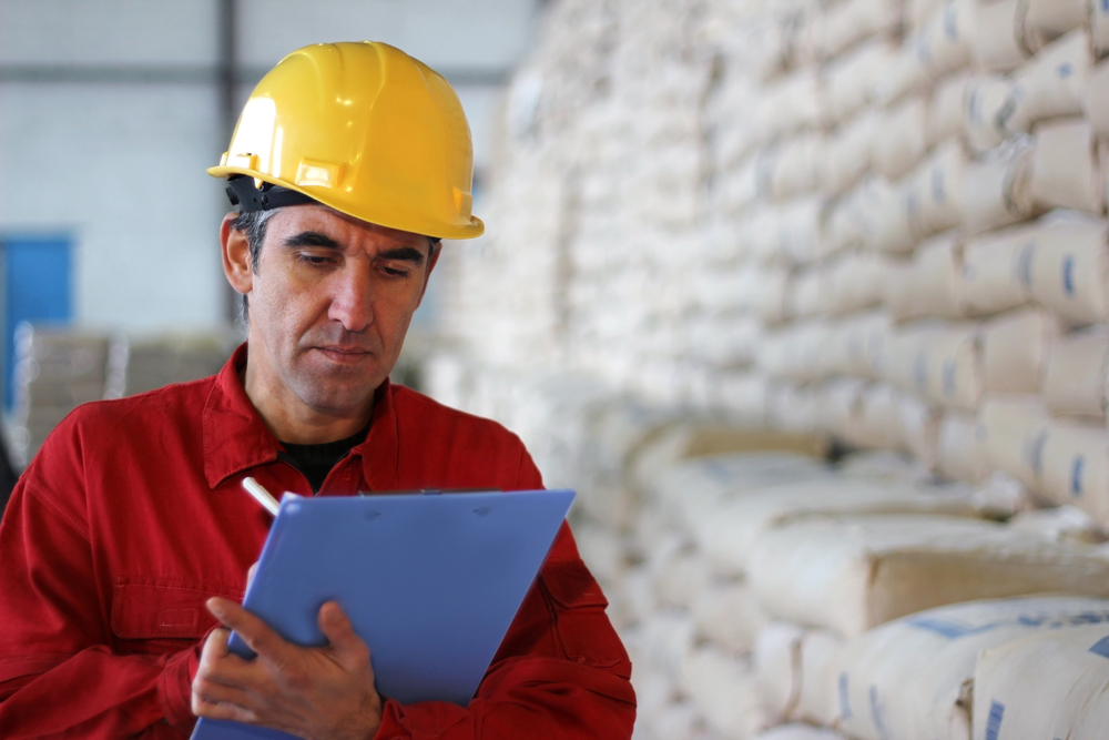Five Ways to Ensure Your Food Safety Audit Goes Well