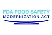 FSMA Preventive Controls for Human Food Rule Now Final: What You Need to Know 