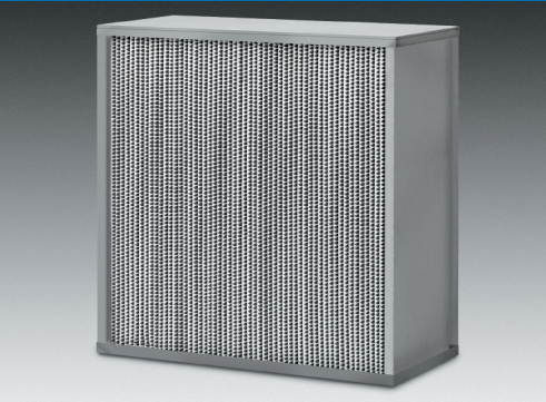 Are HEPA Filters the Most Valuable Choice for Your Plant?