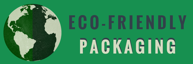 Eco-friendly Packaging in the Food and Beverage Industry: Types & Benefits