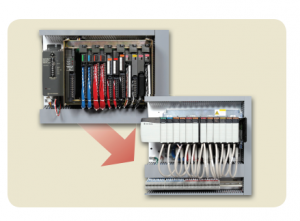 Do You Really Need to Upgrade Your PLC-5 Automation System? | Stellar ...