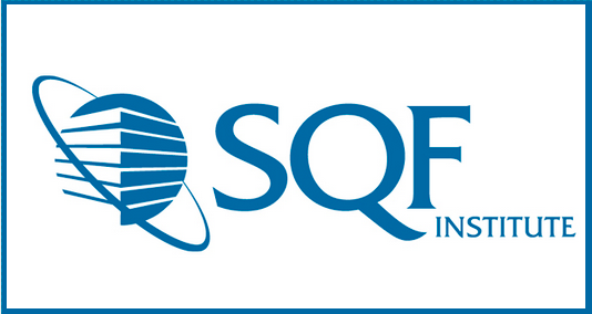 What’s Involved in a Safe Quality Food (SQF) Certification?