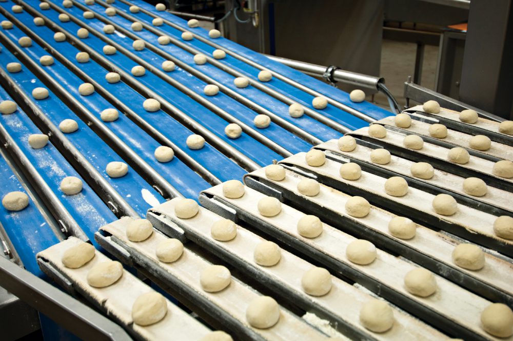 Gluten-Free Manufacturing: How to Capitalize on the Market’s Growth Opportunities