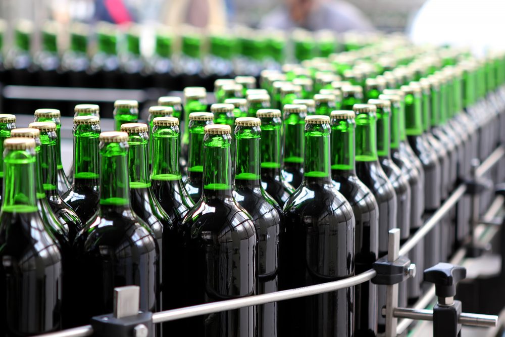 Spirit Manufacturing: 3 Challenges to Consider Before Expanding Your Alcoholic Beverage Product Line