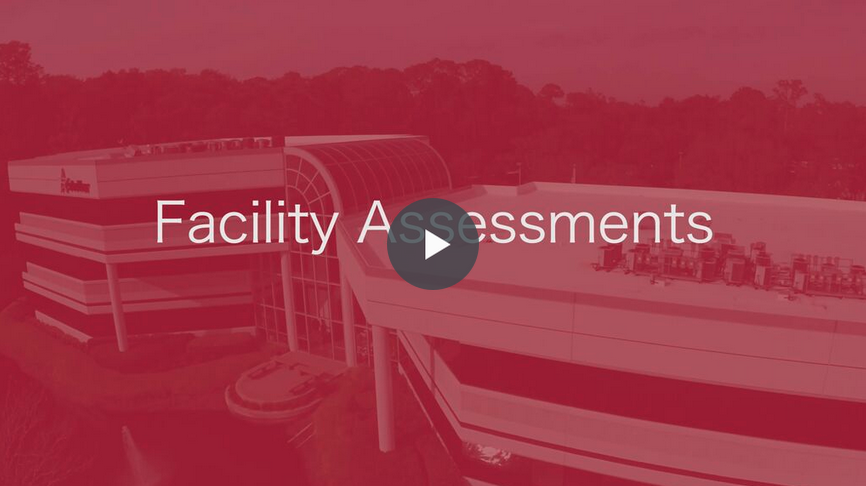Is a Facility Assessment Worth It? [VIDEO]