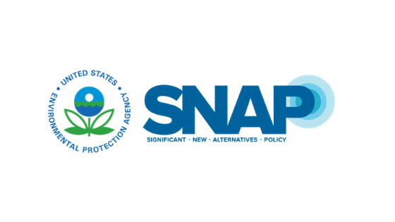 HFC Refrigerant Regulations: What to Do as States Adopt SNAP Rule 20