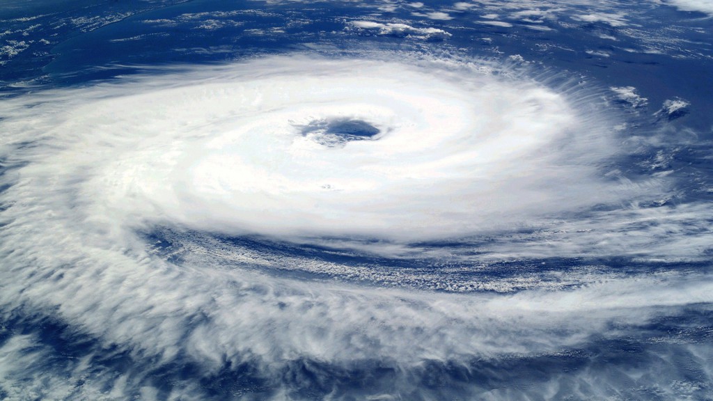 How to Prepare Your Ammonia Refrigeration System for a Hurricane