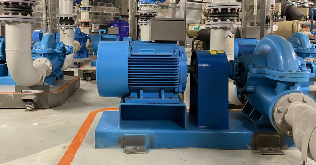 5 Common Oversights in Industrial Refrigeration Compressor Maintenance (and How to Combat Them)